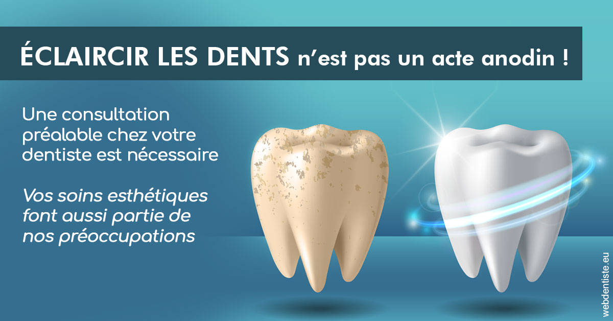 https://dr-coulange-jacques.chirurgiens-dentistes.fr/Eclaircir les dents 2