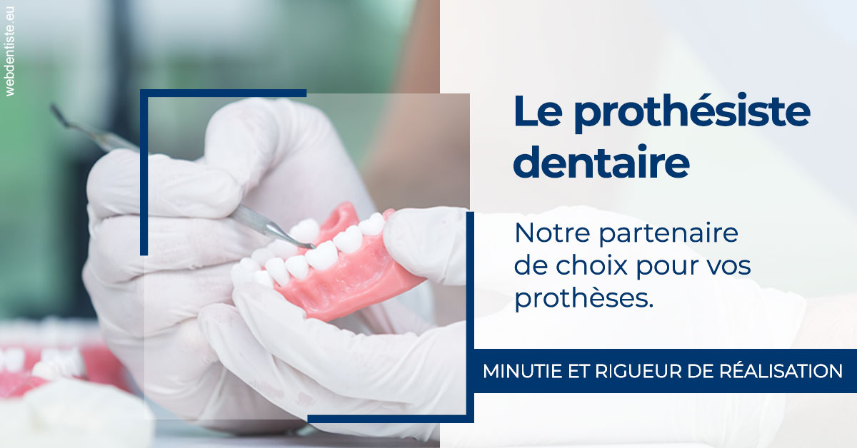 https://dr-coulange-jacques.chirurgiens-dentistes.fr/Le prothésiste dentaire 1