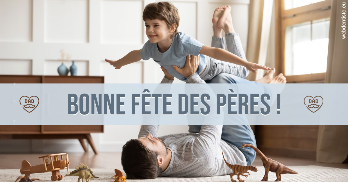 https://dr-coulange-jacques.chirurgiens-dentistes.fr/Belle fête des pères 1