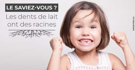 https://dr-coulange-jacques.chirurgiens-dentistes.fr/Les dents de lait