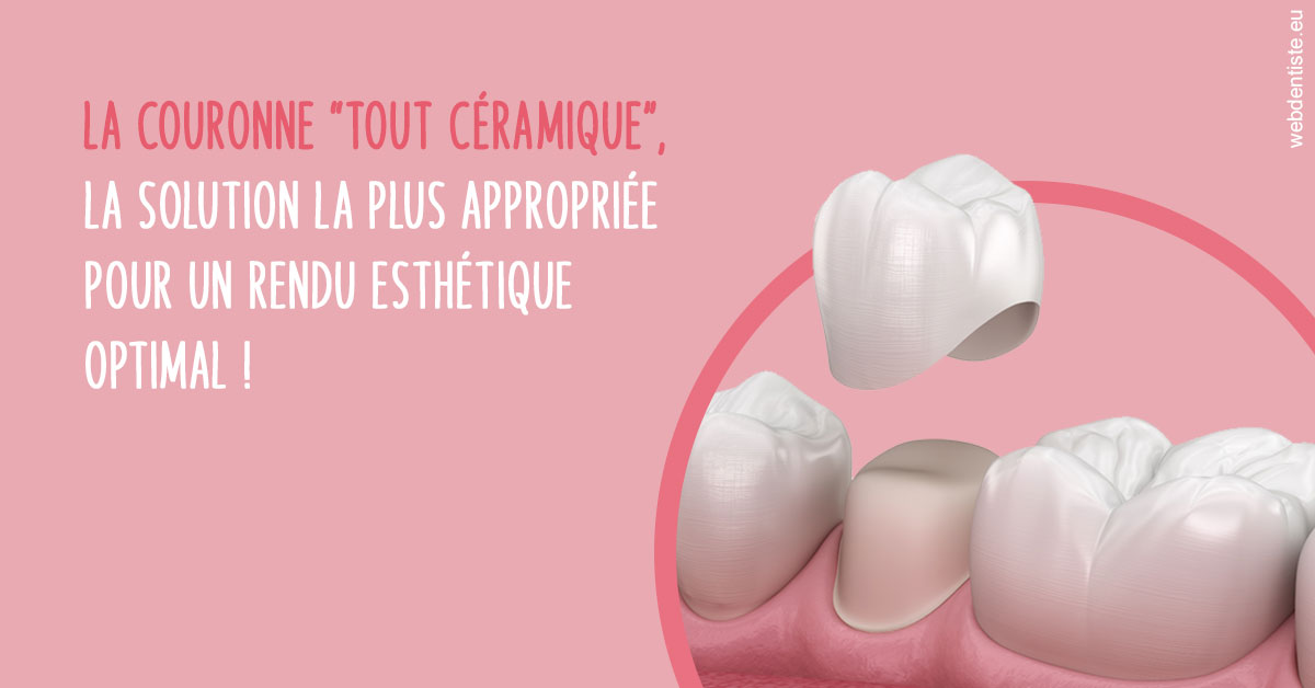 https://dr-coulange-jacques.chirurgiens-dentistes.fr/La couronne "tout céramique"