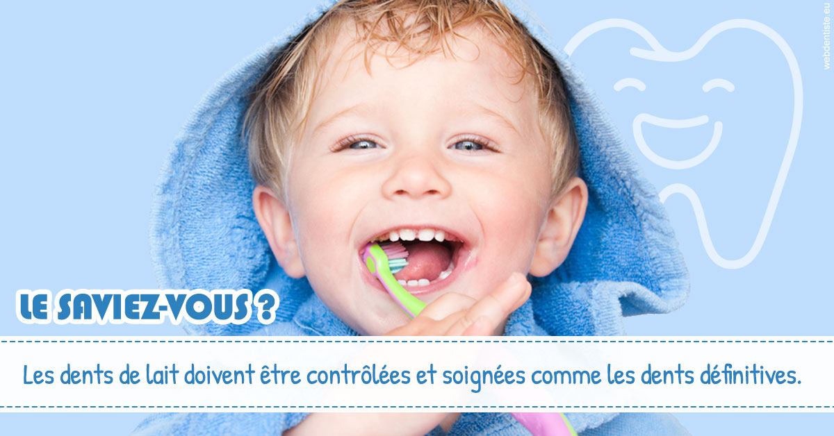 https://dr-coulange-jacques.chirurgiens-dentistes.fr/T2 2023 - Dents de lait 1