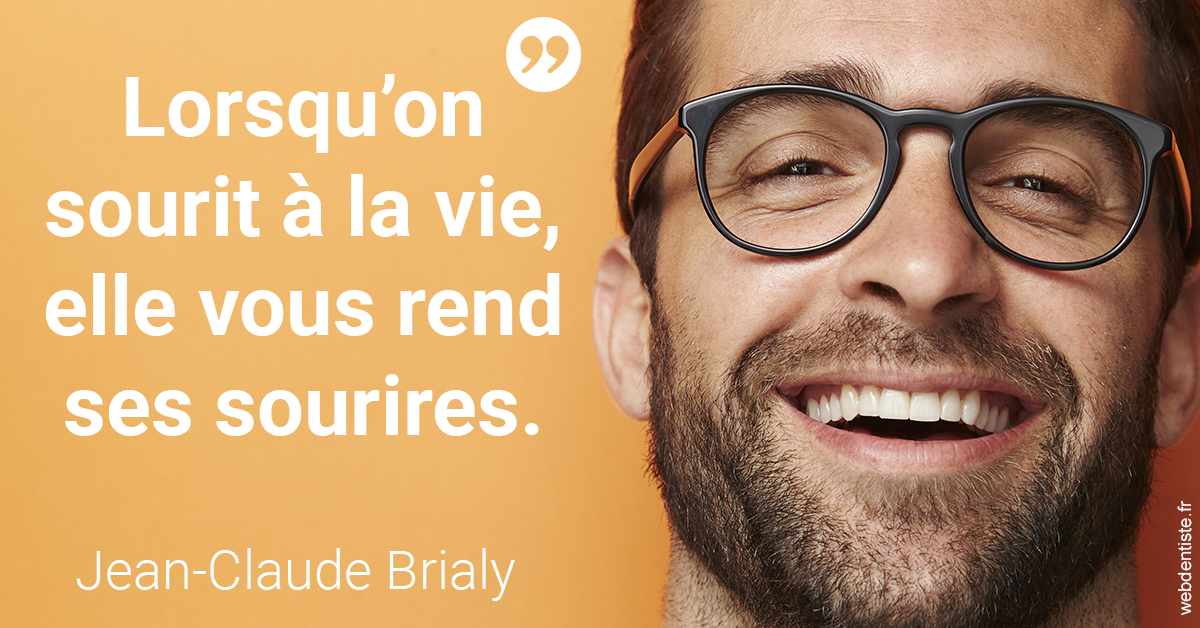 https://dr-coulange-jacques.chirurgiens-dentistes.fr/Jean-Claude Brialy 2