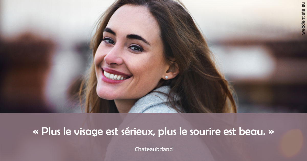 https://dr-coulange-jacques.chirurgiens-dentistes.fr/Chateaubriand 2