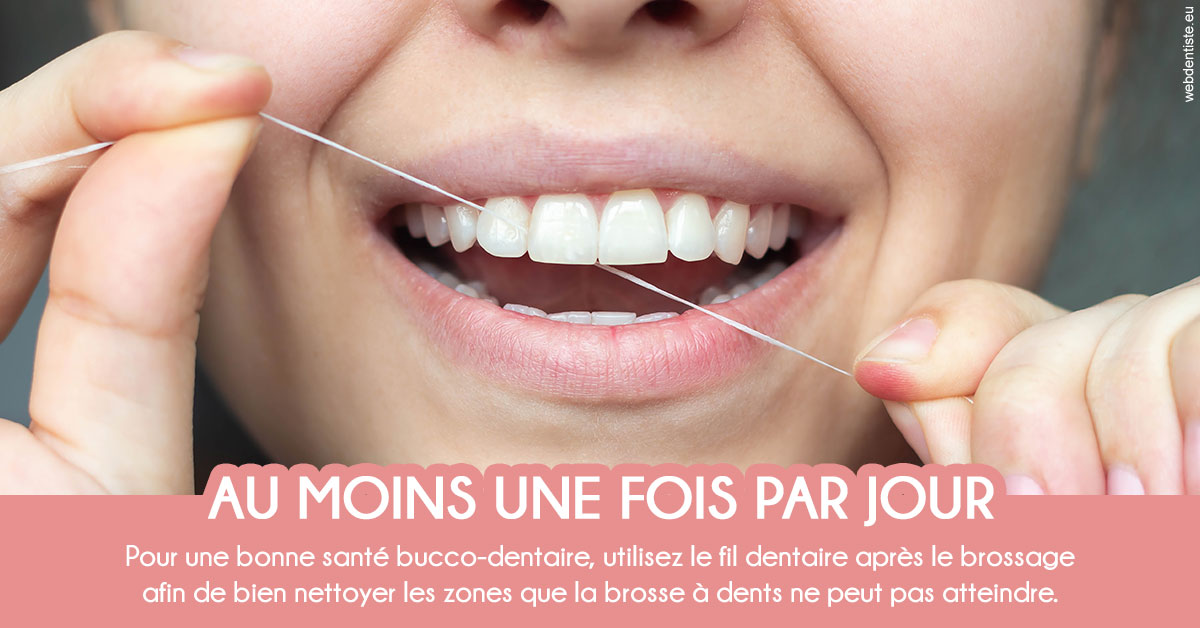 https://dr-coulange-jacques.chirurgiens-dentistes.fr/T2 2023 - Fil dentaire 2