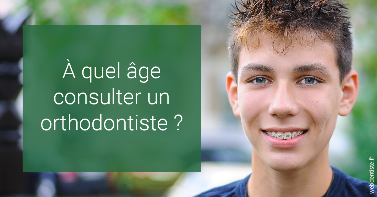 https://dr-coulange-jacques.chirurgiens-dentistes.fr/A quel âge consulter un orthodontiste ? 1