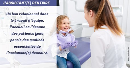 https://dr-coulange-jacques.chirurgiens-dentistes.fr/L'assistante dentaire 2