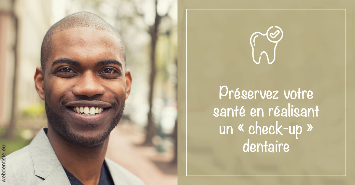 https://dr-coulange-jacques.chirurgiens-dentistes.fr/Check-up dentaire