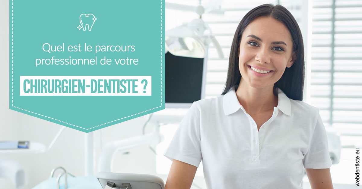 https://dr-coulange-jacques.chirurgiens-dentistes.fr/Parcours Chirurgien Dentiste 2