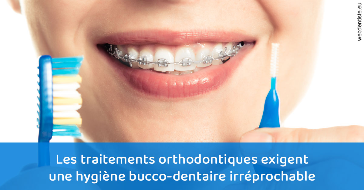https://dr-coulange-jacques.chirurgiens-dentistes.fr/Orthodontie hygiène 1