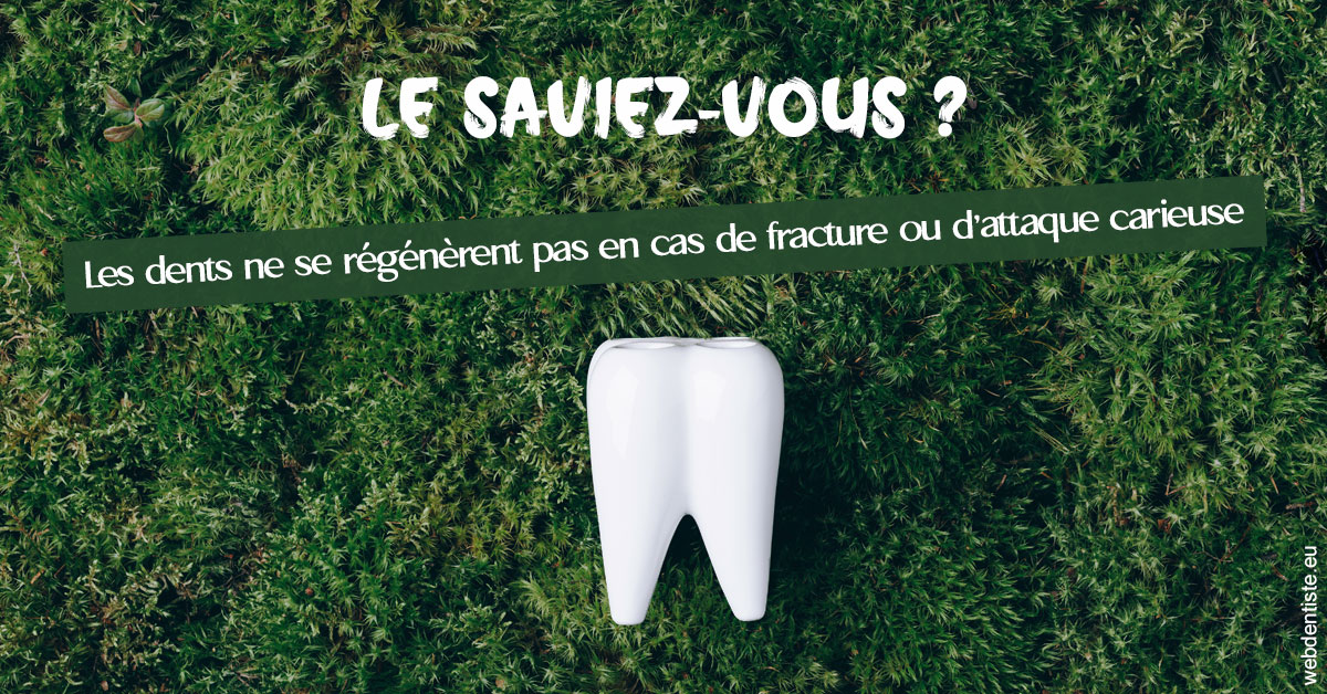 https://dr-coulange-jacques.chirurgiens-dentistes.fr/Attaque carieuse 1