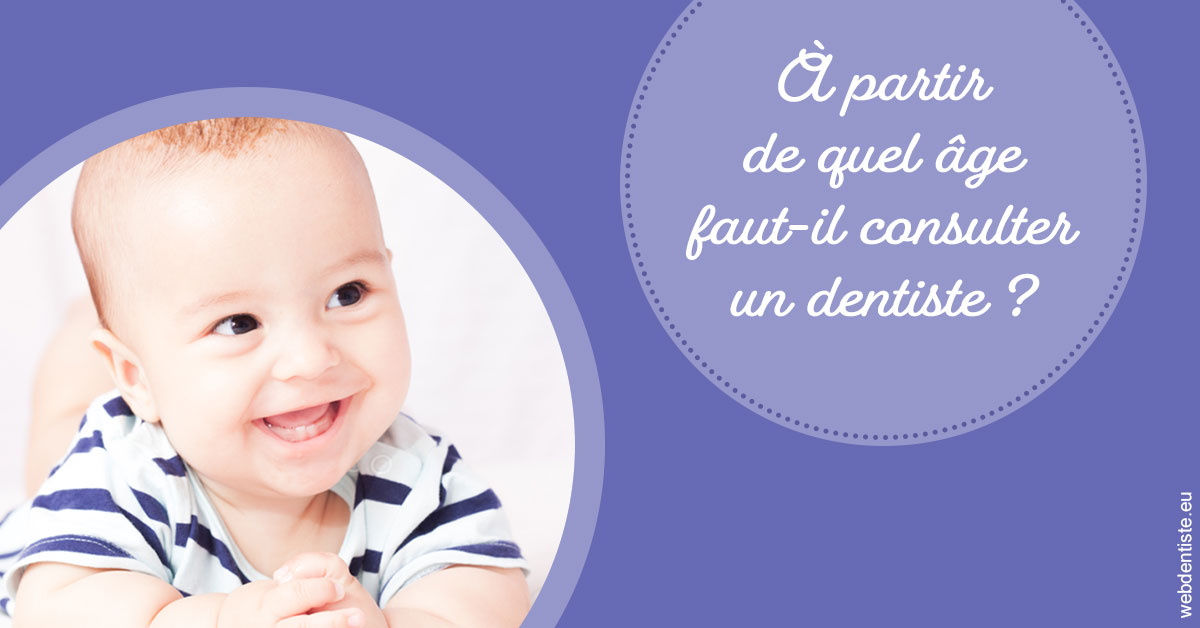 https://dr-coulange-jacques.chirurgiens-dentistes.fr/Age pour consulter 2