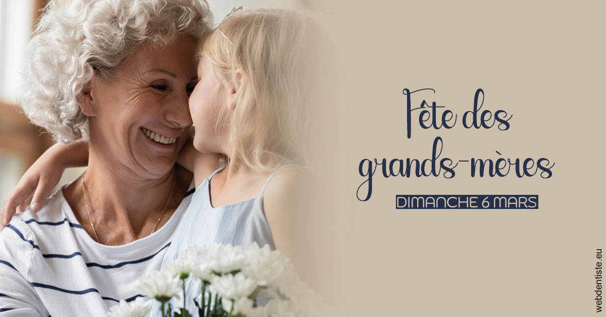 https://dr-coulange-jacques.chirurgiens-dentistes.fr/La fête des grands-mères 1