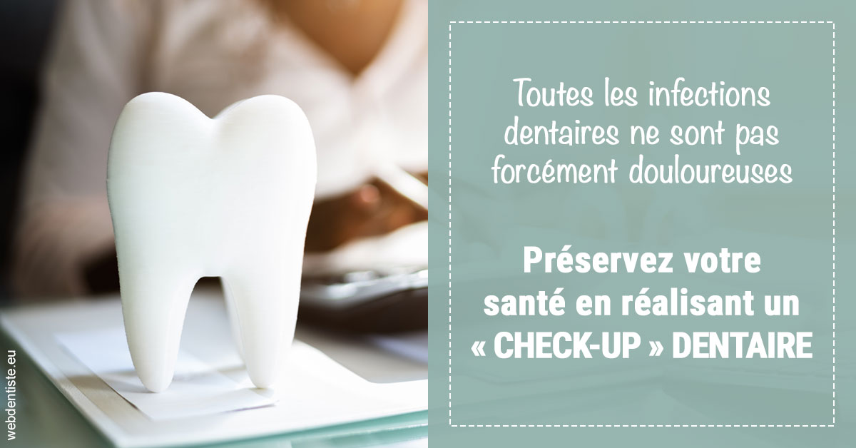 https://dr-coulange-jacques.chirurgiens-dentistes.fr/Checkup dentaire 1