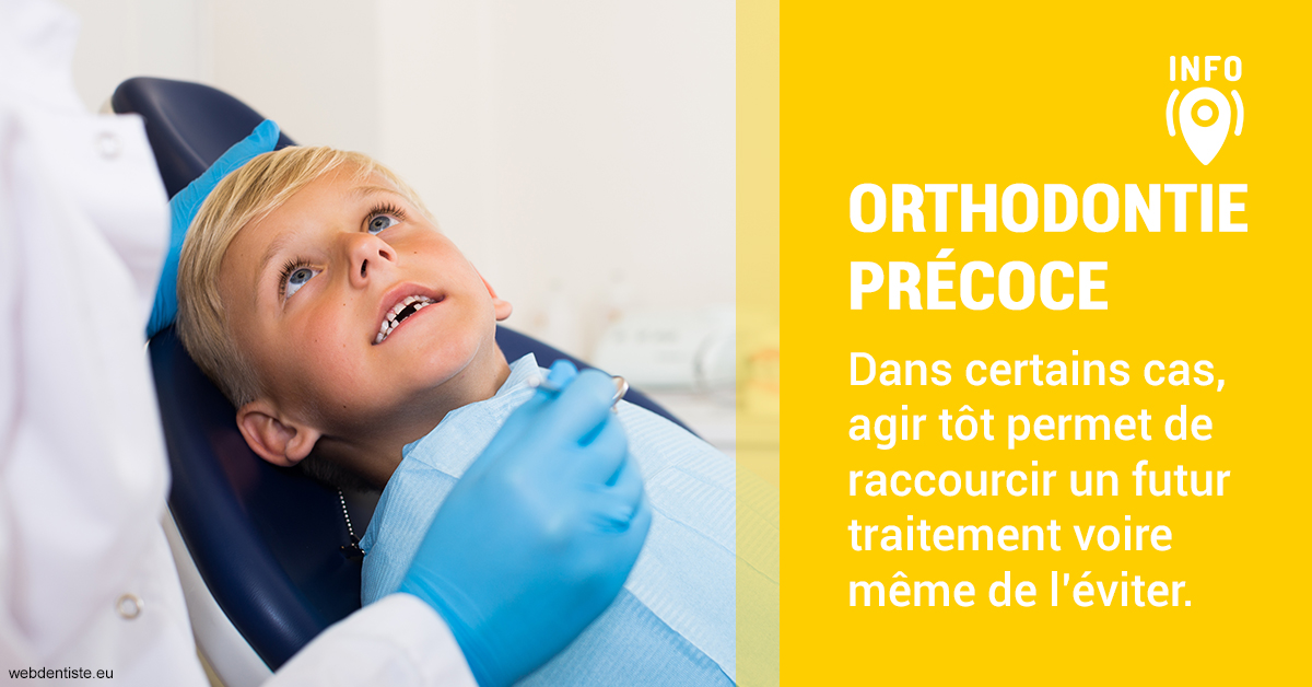 https://dr-coulange-jacques.chirurgiens-dentistes.fr/T2 2023 - Ortho précoce 2