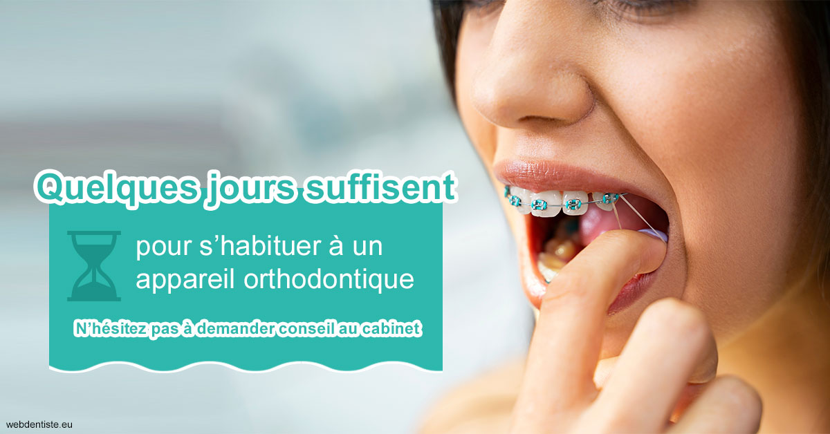 https://dr-coulange-jacques.chirurgiens-dentistes.fr/T2 2023 - Appareil ortho 2