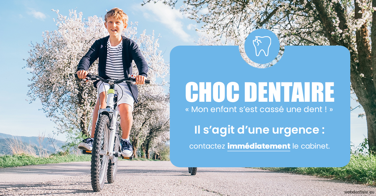https://dr-coulange-jacques.chirurgiens-dentistes.fr/T2 2023 - Choc dentaire 1